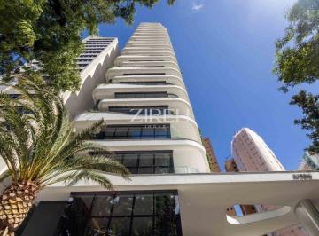 Apartamento · 324m² · 3 Quartos · APARTAMENTO À VENDA NO EDIFÍCIO EPIC COM 3 DORMITÓRIOS NO ÁGUA VERDE