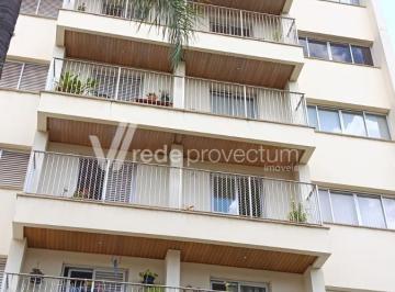0 · apartamento à venda em Jardim Chapadão