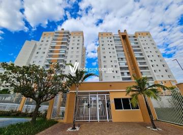 0 · Apartamento 3 suítes no Parque Prado em campinas