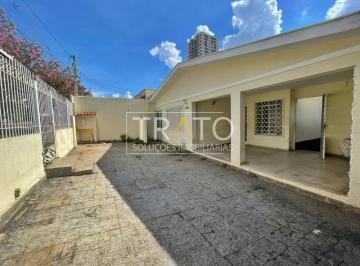 0 · casa à venda em Jardim Planalto