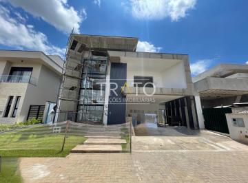 0 · casa à venda em Loteamento Residencial Arborais