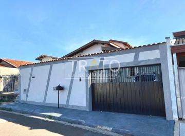 0 · casa à venda em Jardim García