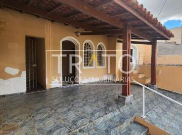 0 · Casa à venda no bairro Jardim dos Oliveiras em Campinas
