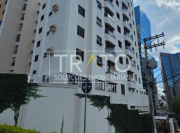 0 · apartamento à venda em Nova Campinas