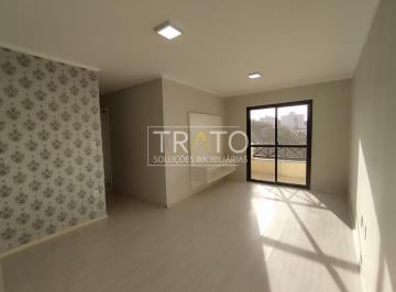 0 · apartamento à venda em Jardim Flamboyant