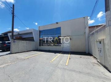 0 · casa para aluguel em Jardim Guanabara
