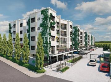 0 · apartamento à venda em Villa Cascais