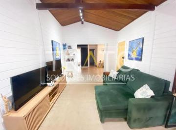 0 · Casa térrea à venda no condomínio Okinawa em Paulínia!