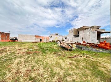 0 · terreno à venda em Vila Monte Alegre