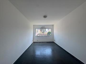 0 · Sala comercial para locação no Bairro Bonfim em Campinas/SP.