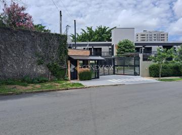 0 · casa à venda em Nova Campinas