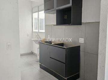 0 · apartamento à venda em Jardim do Lago Continuação