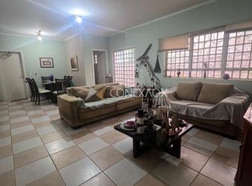 0 · casa à venda em Parque Nova Suíça