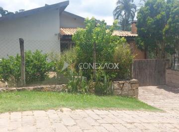 0 · casa à venda em Parque Nova Suíça