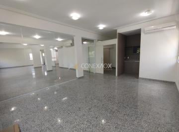 0 · sala para aluguel em Loteamento Alphaville Campinas