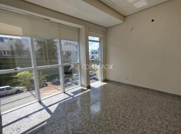 0 · sala para aluguel em Loteamento Alphaville Campinas