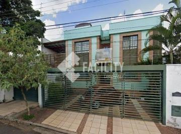 0 · casa à venda em Jardim Chapadão