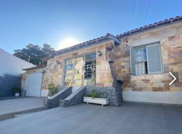0 · casa à venda em Jardim Chapadão