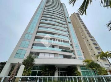 0 · apartamento à venda em Vila Itapura