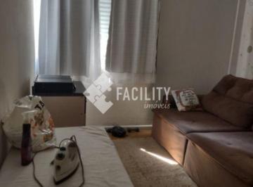0 · apartamento à venda em Centro