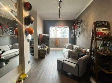 Apartamento · 60m² · 2 Quartos · 2 Vagas · Apartamento à venda 2 quartos 2 vagas Baeta Neves - São Bernardo do Campo - SP