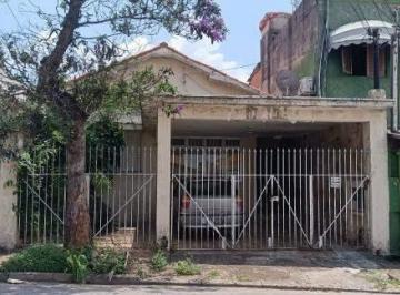 Terreno · 170m² · Terreno à venda Metalúrgica - Santo André - SP