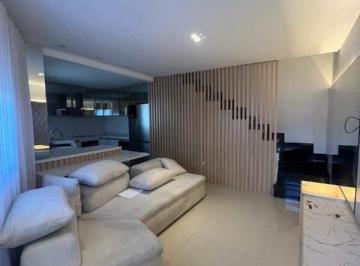 Casa · 130m² · 2 Quartos · 4 Vagas · Sobrado à venda 2 quartos 2 suítes 4 vagas João Ramalho - Santo André - SP