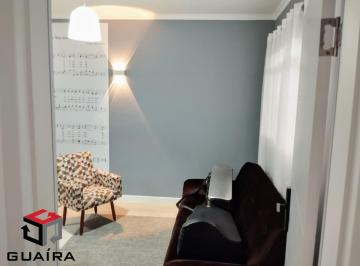 Photo 1 · Sobrado à venda 3 quartos 1 suíte 2 vagas Nova Petrópolis - São Bernardo do Camp