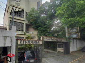 Comercial · 250m² · 8 Vagas · Prédio à venda 8 vagas Rudge Ramos - São Bernardo do Campo - SP