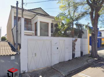 Casa · 500m² · 4 Quartos · 12 Vagas · Sobrado à venda 4 quartos 4 suítes 12 vagas Nova Petrópolis - São Bernardo do Campo - SP