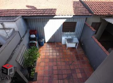 Casa · 153m² · Casa Comercial em Chácara Santo Antônio (Zona Sul) com 153m²