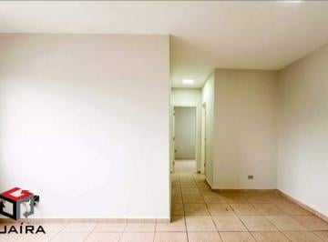 Apartamento · 67m² · 3 Quartos · 1 Vaga · Apartamento à venda 3 quartos 1 vaga Terra Nova - São Bernardo do Campo - SP