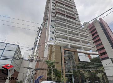 Apartamento · 69m² · 2 Quartos · 1 Vaga · Apartamento 2 suites, 1 vagas 69m2 em Moema