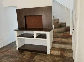 Casa · 180m² · 3 Quartos · 2 Vagas · Sobrado para aluguel 3 quartos 1 suíte 2 vagas Nova Petrópolis - São Bernardo do Campo - SP