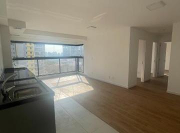 Apartamento · 65m² · 3 Quartos · 2 Vagas · Apartamento à venda 3 quartos 1 suíte 2 vagas Assunção - Santo André - SP