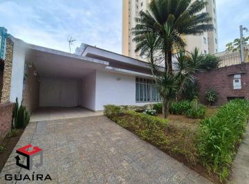 Terreno · 221m² · 3 Quartos · 5 Vagas · Terreno à venda 3 quartos 1 suíte 5 vagas Gilda - Santo André - SP