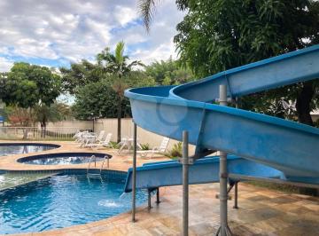 Apartamento · 65m² · 2 Quartos · 1 Vaga · Apartamento com 2 quartos à venda em Jaguaré - SP
