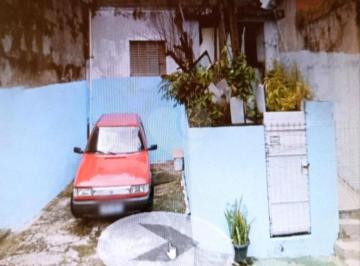 Terreno · 161m² · Terreno à venda em Vila lageado - SP
