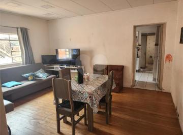 Casa · 253m² · 3 Quartos · Casa com 3 quartos à venda em Lapa - SP