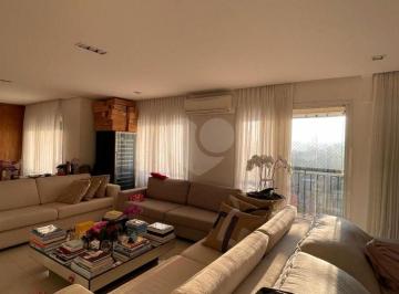 Apartamento · 170m² · 3 Quartos · 3 Vagas · Apartamento com 3 quartos à venda em Vila progredior - SP