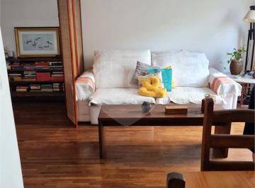 Apartamento · 85m² · 2 Quartos · 2 Vagas · Apartamento com 2 quartos à venda em Vila andrade - SP