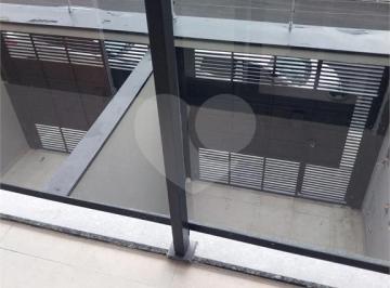Casa · 110m² · 3 Quartos · 2 Vagas · Casa com 3 quartos à venda em Jardim nice - SP