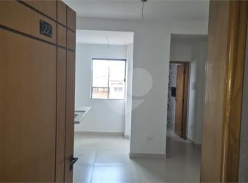 Imagem Principal · Apartamento