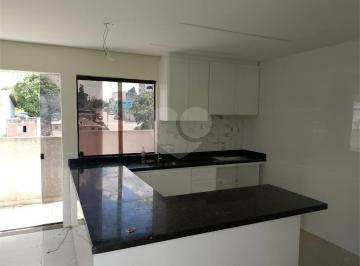 Apartamento · 69m² · 2 Quartos · 1 Vaga · Apartamento com 2 quartos à venda em Itaquera - SP