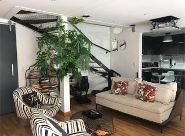 Casa · 110m² · 3 Quartos · 2 Vagas · Condomínio com 3 quartos à venda em Vila andrade - SP