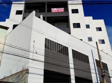 Comercial · 50m² · Salão Comercial à venda em Jardim peri - SP