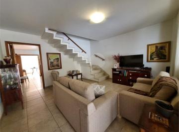 Casa · 135m² · 3 Quartos · 2 Vagas · Casa com 3 quartos à venda em Jardim franca - SP