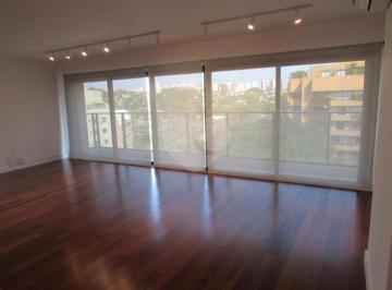 Apartamento · 114m² · 2 Quartos · 3 Vagas · Apartamento com 2 quartos à venda em Vila progredior - SP