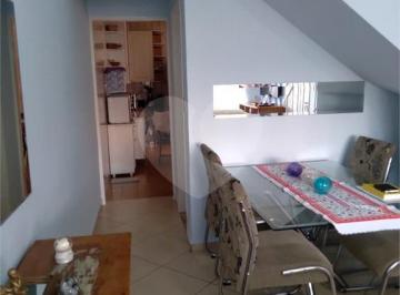 Casa · 120m² · 4 Quartos · 2 Vagas · Sobrado com 4 quartos à venda em Jardim celeste - SP