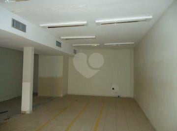Comercial · 369m² · Loja à venda em Jardim brasil (zona norte) - SP